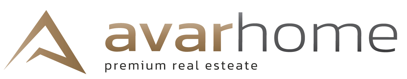 AH_PRE Administracja i zarządzanie nieruchomościami pabianice